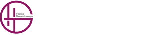 Halima Gamarlinskaya Logo
